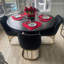 Chaise Junias-160165504