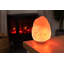 Crystal USB Lamp