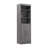 Arlex Walk-In Tower-91717531-88513504