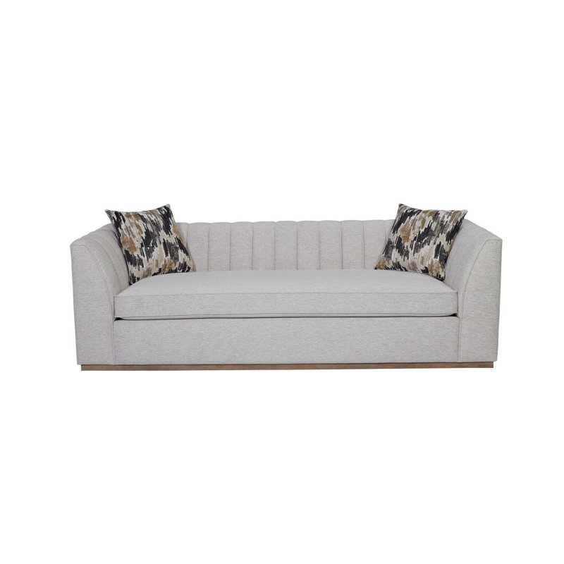 Modern Sofachannel Sofa