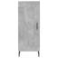 Niehoff 34.5cm Sideboard-536255239