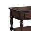 Table basse Farmhouse avec un tiroir-675844631