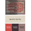 Oriental Indoor Rug-1319148430