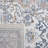 Gefell 600 Performance Oriental Rug-1052265256