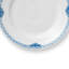 Princess Royal Copenhagen Plate-33329492
