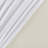 Nunley Room Darkening Curtain Pair-798613272-798613249