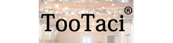 Logo Tootaci