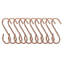 Bohuslavice Organiser Hooks