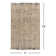 Linden Area Rug