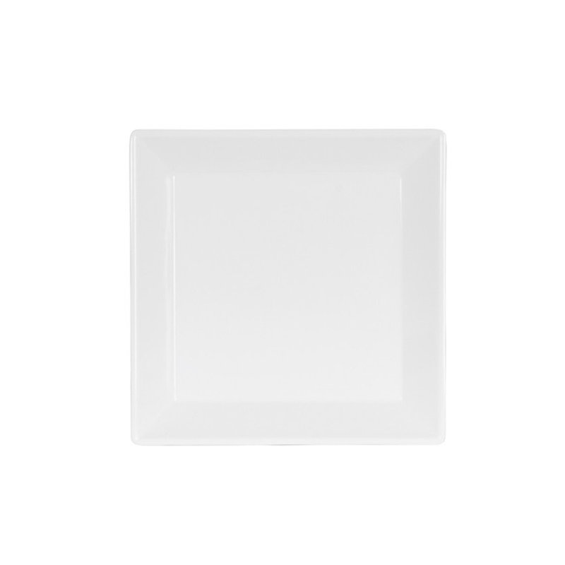 Melamine Dinner Plate