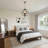 4-light Farmhouse Globe Penant Light