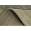 Tapis sophistiqué de style Gabbeh dégradé 6 x 8 rehausser votre maison douillette