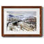 Train dans la neige, Argenteuil, 1875-1850808534-1850808529