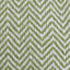 Audley Chevron Herringbone Throw Blanket-2132137622-2020614912