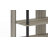 Amanah TV Stand for TVs up to 32"-902188971