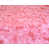 Pink Abstract is out of stock