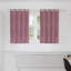Curtains Polyester Medium Decorative Inlays-120122046-120122032