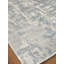 Murano Handmade Area Rug-49788876-133632050
