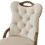 Chaises de salle à manger Miyona-1073725818