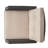 ST MARTA SINGLE SOFA