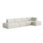 5 Seater Corduroy Seating Component-1774317792-1774317796