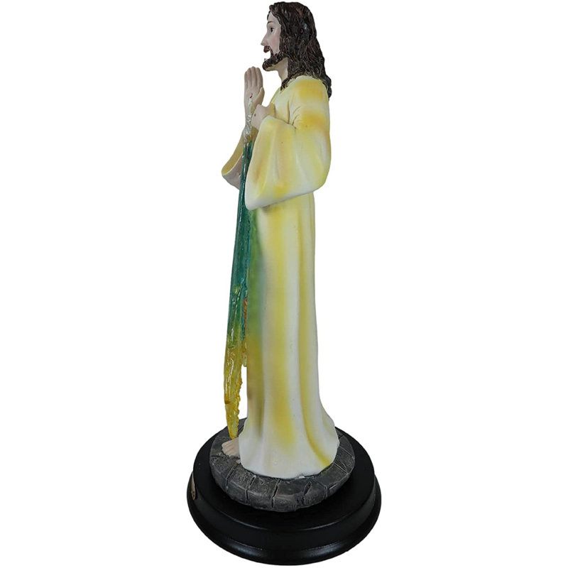 Carballido Landscape & Nature Figurines & Sculptures