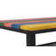 Table basse avec rangement Lacona-797877097