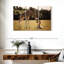 Girafes aimantes-107949443