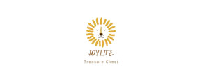 Joy Life Logo