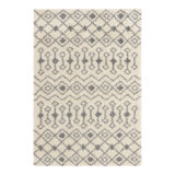 Birte Geometric Indoor Rug