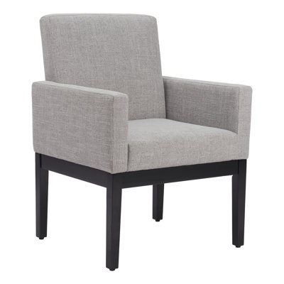Chaise Lazelle