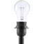 Lampe de table Betsye