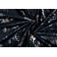 Odele Velvet Semi Sheer Curtain Pair-1149293355-1149293396