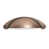 Antique Copper