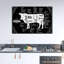 Impression sur toile-1868259576