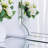 Hovhannes Arch Mirror-2066266604