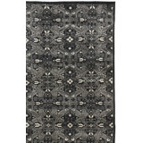 Ralph Lauren Sheldon Wool, Cotton, Silk Oriental Rug