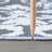 Newburg Indoor / Outdoor Rug-2001574979