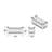 Kerrimore Planter Box-104951189
