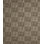 Branford So Irresistible Cotton Blend Fabric