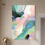 «The Dreamer part I» par Art Remedy-110303432-110303434