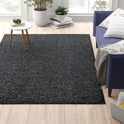 Natty Hand Woven Area Rug