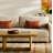 Savelle Upholstered 88'' Sofa Bed-96025956
