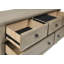 Commode 7 tiroirs Aceves