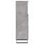 Sareli Bathroom Cabinet