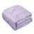 Light Purple is out of stock