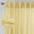 Janie Rod Pocket Semi-Sheer Curtain Panel Pair-1651270346-1641956766