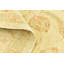 Tapis crème Olson