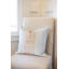 Chandeliers Square Pillow Cover & Insert-872570948