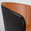 Fauteuil rembourré Wellkamp-29446954